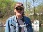 Gary Goldstrom