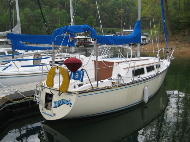 Chrysler 26
