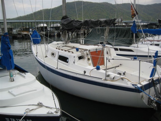 Cal 2-27