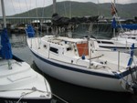 Cal 2-27