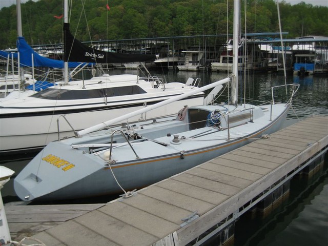 Impulse 26