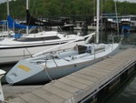 Impulse 26