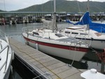 Etap 23