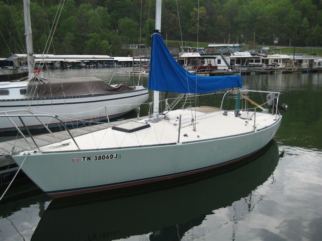 J24