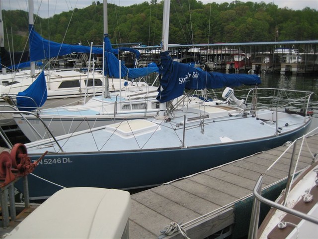 J24(2)
