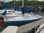 J24(2)