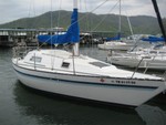 San Juan 28