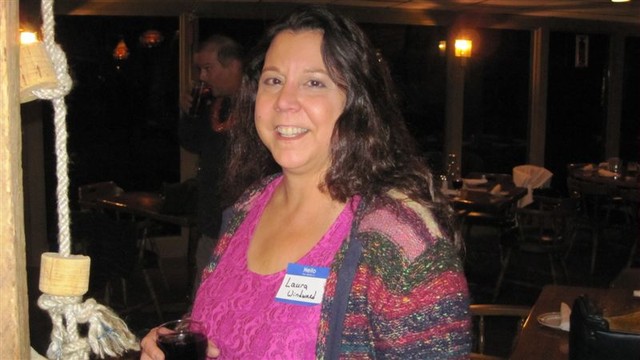 IMG_3562.jpg
