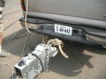 CIMG0035