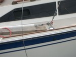 CIMG0051