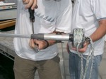 CIMG0053