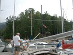 CIMG0058