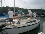 CIMG0060