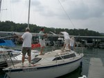 CIMG0061