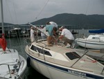 CIMG0064