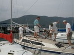 CIMG0066