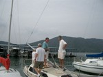 CIMG0069