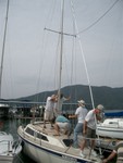 CIMG0070