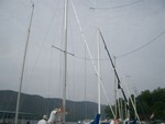 CIMG0072