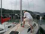 CIMG0075