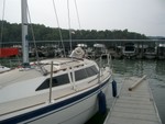 CIMG0076