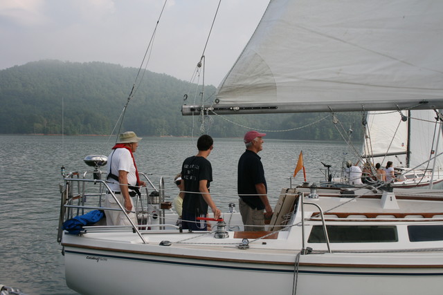 IMG_9344.JPG