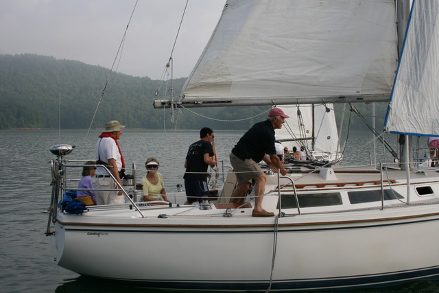 IMG_9345.JPG