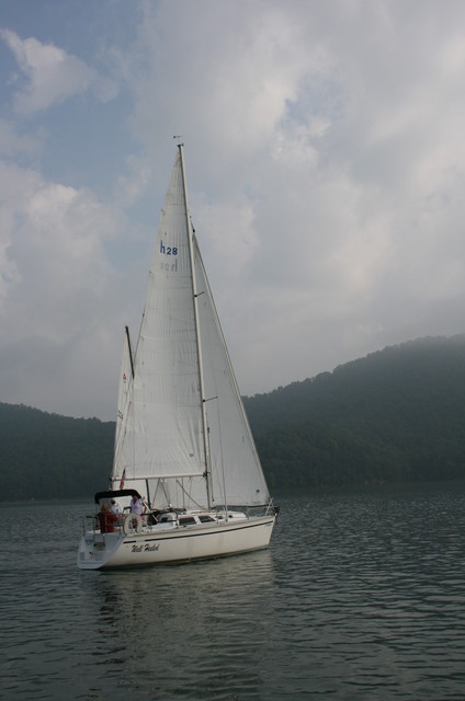 IMG_9346.JPG