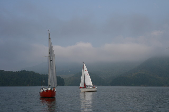 IMG_9348.JPG