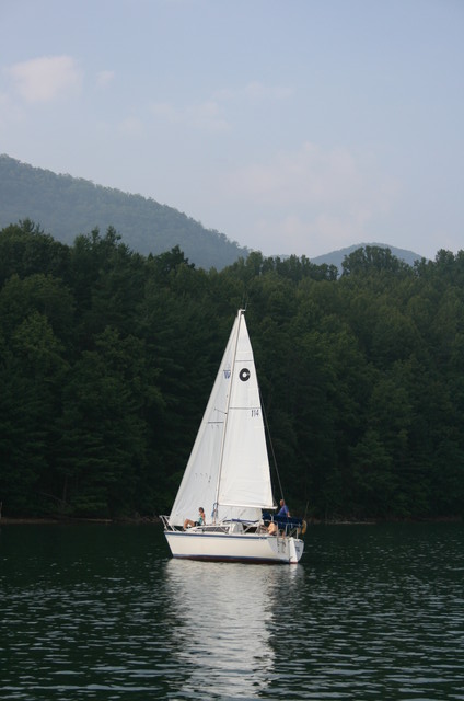 IMG_9349.JPG