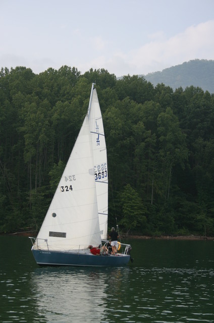 IMG_9350.JPG