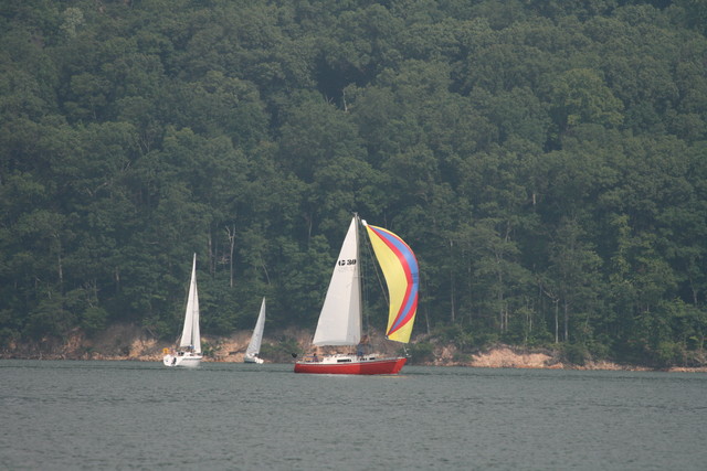 IMG_9352.JPG