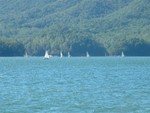 DSCF0001