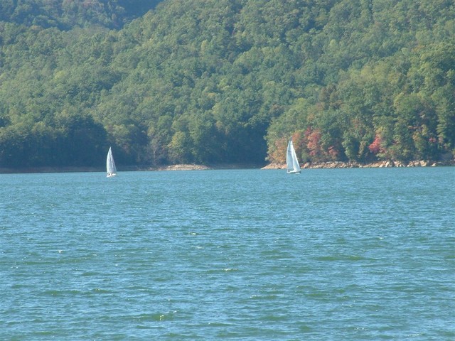 DSCF0005