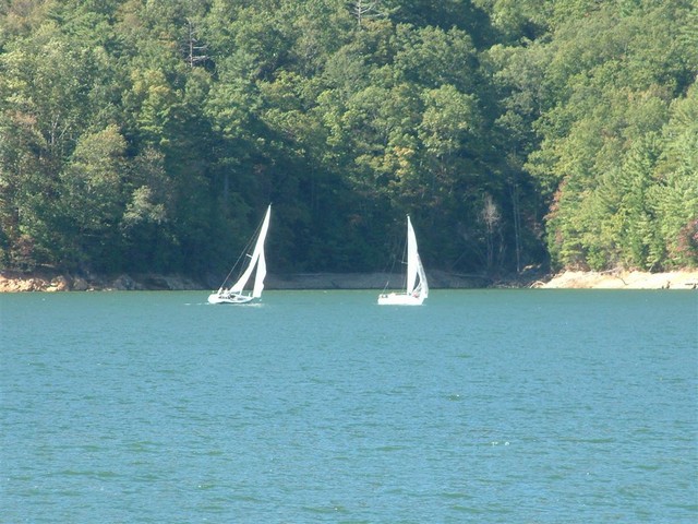 DSCF0012
