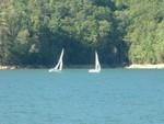 DSCF0012