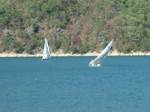 DSCF0021