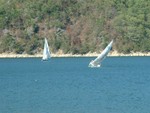 DSCF0021