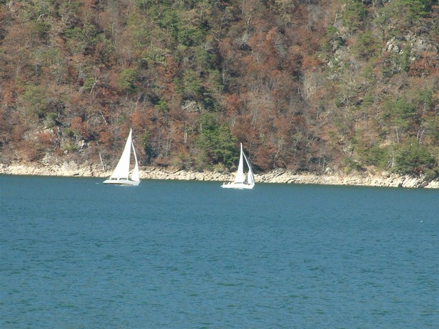 DSCF0023