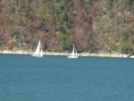 DSCF0023