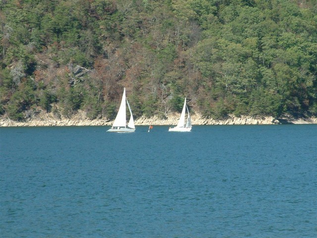 DSCF0026
