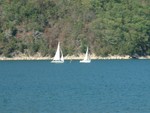 DSCF0026