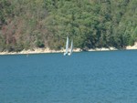 DSCF0027