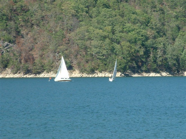 DSCF0028
