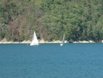DSCF0028
