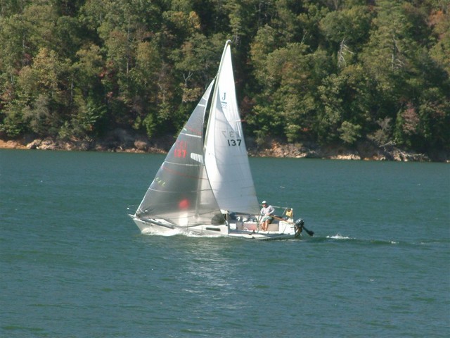 DSCF0031