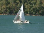 DSCF0031