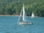 DSCF0036