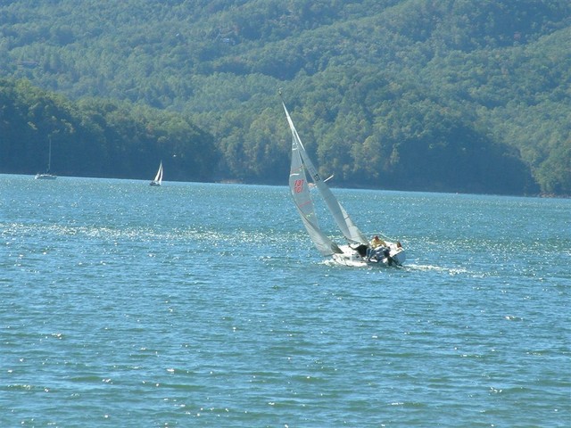 DSCF0038