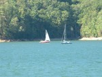 DSCF0051